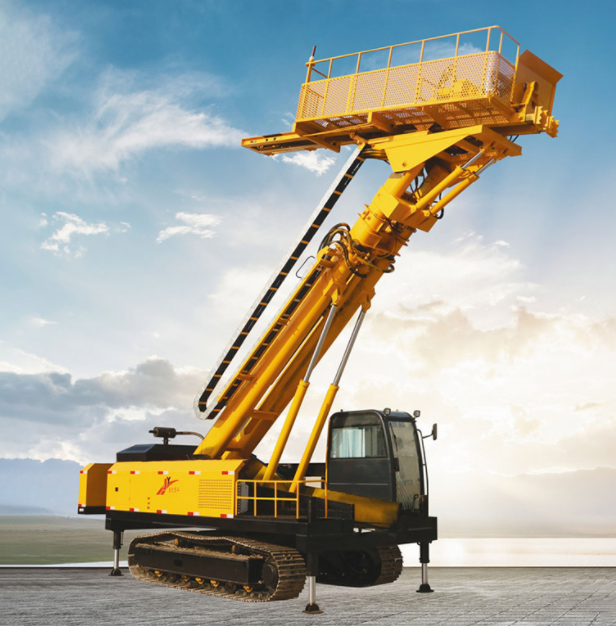 1757403546143620.png 01錨桿鉆機(jī).png