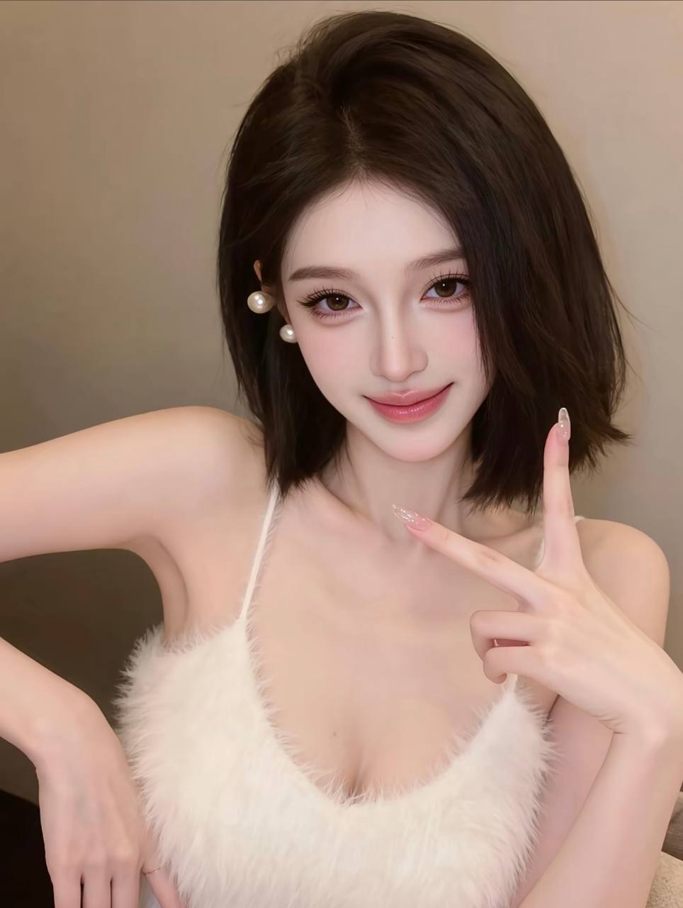 撤离加沙地带